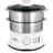 Пароварка Tefal Convenient Series VC145130 - фото #0, Technodom.kz