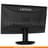 Монитор Игровой 23.6" Lenovo D24f-10 65EBGAC1EU 1920х1080 16:9 TN 144ГЦ (HDMI+DP) Black - фото #3, Technodom.kz