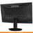 Монитор Игровой 23.6" Lenovo D24f-10 65EBGAC1EU 1920х1080 16:9 TN 144ГЦ (HDMI+DP) Black - фото #4, Technodom.kz