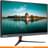 Монитор 21.5" Lenovo LI2264d 65C5KAC1EU 1920х1080 16:9 IPS 60ГЦ (HDMI+VGA) Black - фото #1, Technodom.kz
