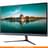 Монитор 21.5" Lenovo LI2264d 65C5KAC1EU 1920х1080 16:9 IPS 60ГЦ (HDMI+VGA) Black - фото #2, Technodom.kz