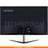 Монитор 21.5" Lenovo LI2264d 65C5KAC1EU 1920х1080 16:9 IPS 60ГЦ (HDMI+VGA) Black - фото #3, Technodom.kz