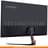Монитор 21.5" Lenovo LI2264d 65C5KAC1EU 1920х1080 16:9 IPS 60ГЦ (HDMI+VGA) Black - фото #4, Technodom.kz