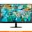 Монитор 23.8" Lenovo L24e-20 65DFKAC1EU 1920х1080 16:9 VA 60ГЦ (HDMI+VGA) Black - фото #0, Technodom.kz Монитор 23.8" Lenovo L24e-20 65DFKAC1EU 1920х1080 16:9 VA 60ГЦ (HDMI+VGA) Black - фото #0, Technodom.kz