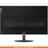 Монитор 23.8" Lenovo L24e-20 65DFKAC1EU 1920х1080 16:9 VA 60ГЦ (HDMI+VGA) Black - фото #3, Technodom.kz Монитор 23.8" Lenovo L24e-20 65DFKAC1EU 1920х1080 16:9 VA 60ГЦ (HDMI+VGA) Black - фото #3, Technodom.kz