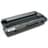 Картридж Europrint EPC-WC3119 Black (Для Xerox 3119) - фото #0, Technodom.kz