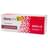 Тонер-картридж Europrint NPG-15/C-EXV-6 Black (Для Canon NP7160/7161/7163/7164/7210/7214) - фото #0, Technodom.kz