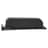 Тонер-картридж Europrint NPG-15/C-EXV-6 Black (Для Canon NP7160/7161/7163/7164/7210/7214) - фото #1, Technodom.kz
