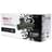 Картридж Europrint EPC-P3200 Black (Для Xerox 3200) - фото #0, Technodom.kz