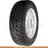 Зимние шины Toyo Observe G3 ICE 205/70R15 100T - фото #0, Technodom.kz