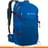Vaude рюкзак Varyd 22 (hydro blue-royal) - фото #0, Technodom.kz Vaude рюкзак Varyd 22 (hydro blue-royal) - фото #0, Technodom.kz