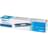 Europrint Картриджі EPC-351A Cyan (HP M176/M177 арналған) - фото #0, Technodom.kz