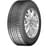 Зимние шины Zeetex WP1000 225/60R16 98H - фото #0, Technodom.kz
