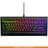 Клавиатура игровая проводная USB SteelSeries Apex M750 TKL RGB, MX Red - фото #0, Technodom.kz