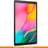 Планшет Samsung Galaxy Tab A 10.1 32GB WiFi + LTE Black (SM-T515NZKDSKZ) - фото #2, Technodom.kz