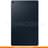 Планшет Samsung Galaxy Tab A 10.1 32GB WiFi + LTE Black (SM-T515NZKDSKZ) - фото #3, Technodom.kz