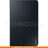 Чехол для Samsung Galaxy Tab A 10.1", Black (EF-BT510CBEGRU) - фото #0, Technodom.kz Чехол для Samsung Galaxy Tab A 10.1", Black (EF-BT510CBEGRU) - фото #0, Technodom.kz