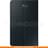 Чехол для Samsung Galaxy Tab A 10.1", Black (EF-BT510CBEGRU) - фото #1, Technodom.kz Чехол для Samsung Galaxy Tab A 10.1", Black (EF-BT510CBEGRU) - фото #1, Technodom.kz