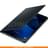Чехол для Samsung Galaxy Tab A 10.1", Black (EF-BT510CBEGRU) - фото #3, Technodom.kz Чехол для Samsung Galaxy Tab A 10.1", Black (EF-BT510CBEGRU) - фото #3, Technodom.kz