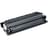 Картридж Europrint EPC-E16 Black (Для Canon FC100/120/108/128/200/204/206/208/210/220/224/226/228) - фото #0, Technodom.kz Картридж Europrint EPC-E16 Black (Для Canon FC100/120/108/128/200/204/206/208/210/220/224/226/228) - фото #0, Technodom.kz