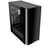 ПК корпус Thermaltake View 22 TG MidTower, window, Black ATX (CA-1J3-00M1WN-00) - фото #0, Technodom.kz
