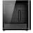 ПК корпус Thermaltake View 22 TG MidTower, window, Black ATX (CA-1J3-00M1WN-00) - фото #2, Technodom.kz
