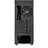 ПК корпус Thermaltake View 22 TG MidTower, window, Black ATX (CA-1J3-00M1WN-00) - фото #3, Technodom.kz