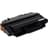 Europrint Картриджі EPC-106R01373 Black (Xerox 3250 арналған) - фото #1, Technodom.kz