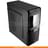 Компьютер Neo Multimedia (Ci5-8400 2,8GHz/4GB/1TB/GT1030 2GB/DVD-RW/V3xB) - фото #0, Technodom.kz