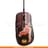 Мышка игровая проводная USB Steelseries Rival 310, CS:GO Howl Edition - фото #0, Technodom.kz Мышка игровая проводная USB Steelseries Rival 310, CS:GO Howl Edition - фото #0, Technodom.kz