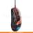 Мышка игровая проводная USB Steelseries Rival 310, CS:GO Howl Edition - фото #1, Technodom.kz Мышка игровая проводная USB Steelseries Rival 310, CS:GO Howl Edition - фото #1, Technodom.kz