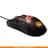 Мышка игровая проводная USB Steelseries Rival 310, CS:GO Howl Edition - фото #2, Technodom.kz Мышка игровая проводная USB Steelseries Rival 310, CS:GO Howl Edition - фото #2, Technodom.kz