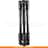 Штатив MANFROTTO Befree Advanced Travel Lever (MKBFRLA4BK-BH) - фото #1, Technodom.kz