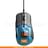 Мышка игровая проводная USB Steelseries Rival 310, PUBG Edition - фото #0, Technodom.kz