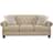 Диван трехместный Kieran Sofa, 4400038 - фото #0, Technodom.kz