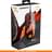 Мышка игровая проводная USB Steelseries Rival 310, CS:GO Howl Edition - фото #3, Technodom.kz Мышка игровая проводная USB Steelseries Rival 310, CS:GO Howl Edition - фото #3, Technodom.kz