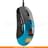 Мышка игровая проводная USB Steelseries Rival 310, PUBG Edition - фото #1, Technodom.kz