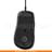 Мышка игровая проводная USB Steelseries Rival 310, PUBG Edition - фото #2, Technodom.kz