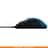 Мышка игровая проводная USB Steelseries Rival 310, PUBG Edition - фото #4, Technodom.kz