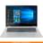Ультрабук Lenovo IdeaPad Yoga 530 Touch i5 8250U / 8ГБ / 256SSD / GT130MX 2ГБ / 14 / Win10 / (81EK0057RU) - фото #0, Technodom.kz