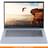 Ультрабук Lenovo IdeaPad 530S 14 Liquid Blue i3 8130U / 4ГБ / 128SSD / 14 / Win10 / (81EU00SDRU) - фото #0, Technodom.kz Ультрабук Lenovo IdeaPad 530S 14 Liquid Blue i3 8130U / 4ГБ / 128SSD / 14 / Win10 / (81EU00SDRU) - фото #0, Technodom.kz
