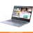 Ультрабук Lenovo IdeaPad 530S 14 Liquid Blue i3 8130U / 4ГБ / 128SSD / 14 / Win10 / (81EU00SDRU) - фото #1, Technodom.kz Ультрабук Lenovo IdeaPad 530S 14 Liquid Blue i3 8130U / 4ГБ / 128SSD / 14 / Win10 / (81EU00SDRU) - фото #1, Technodom.kz