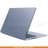 Ультрабук Lenovo IdeaPad 530S 14 Liquid Blue i3 8130U / 4ГБ / 128SSD / 14 / Win10 / (81EU00SDRU) - фото #2, Technodom.kz Ультрабук Lenovo IdeaPad 530S 14 Liquid Blue i3 8130U / 4ГБ / 128SSD / 14 / Win10 / (81EU00SDRU) - фото #2, Technodom.kz