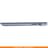 Ультрабук Lenovo IdeaPad 530S 14 Liquid Blue i3 8130U / 4ГБ / 128SSD / 14 / Win10 / (81EU00SDRU) - фото #3, Technodom.kz Ультрабук Lenovo IdeaPad 530S 14 Liquid Blue i3 8130U / 4ГБ / 128SSD / 14 / Win10 / (81EU00SDRU) - фото #3, Technodom.kz