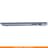 Ультрабук Lenovo IdeaPad 530S 14 Liquid Blue i3 8130U / 4ГБ / 128SSD / 14 / Win10 / (81EU00SDRU) - фото #4, Technodom.kz Ультрабук Lenovo IdeaPad 530S 14 Liquid Blue i3 8130U / 4ГБ / 128SSD / 14 / Win10 / (81EU00SDRU) - фото #4, Technodom.kz