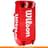 Wilson сумка Super Tour 2 Comp Large (red) - фото #2, Technodom.kz