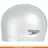 Шапочка для плавания взрослая Pace Cap Speedo (8-720641731, Speedo, One size, серебряный) - фото #0, Technodom.kz
