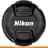 Объектив Nikon AF-S 85 mm f/1.4G - фото #3, Technodom.kz