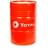 Моторное масло TOTAL Rubia TIR 8900 10W40 API CI-4 208л - фото #0, Technodom.kz