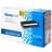 Картридж Europrint EPC-6470A Black (Для HP 3600/3800/CP3505) - фото #0, Technodom.kz